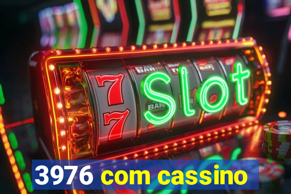 3976 com cassino